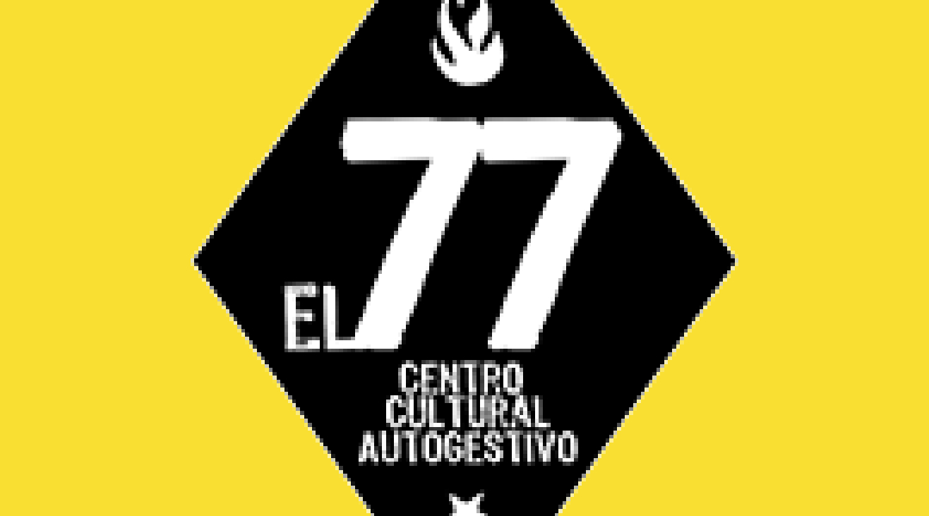 Sorteo Local • Cartelera Cultural De La Ciudad De México • Cdmx Cartelera Cultural 5612