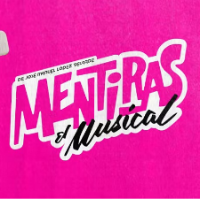 Mentiras El Musical