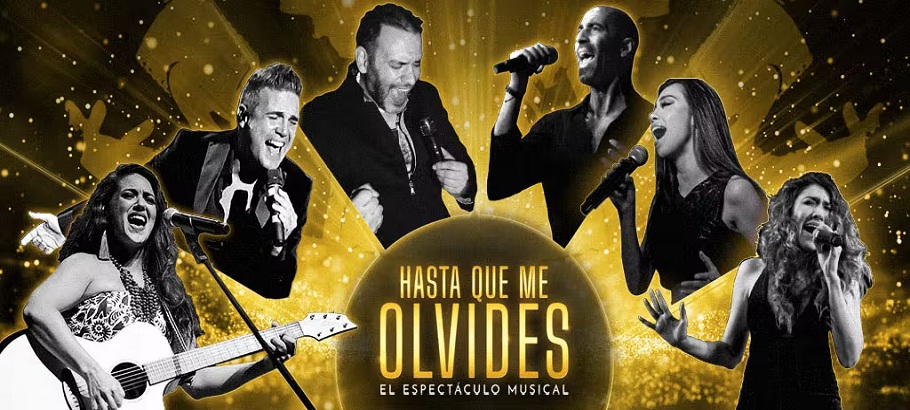 hasta-que-me-olvides-el-espect-culo-musical-cartelera-cultural-de-la