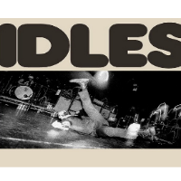 Idles