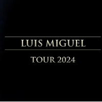 Luis Miguel