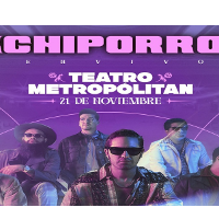 Kchiporros