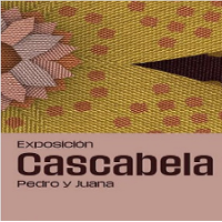 Cascabela