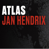 Atlas. Jan Hendrix