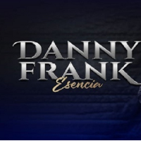 Danny Frank