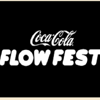 Coca Cola Flow Fest