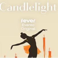 Candlelight Ballet