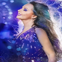 Sarah Brightman