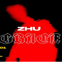 ZHU