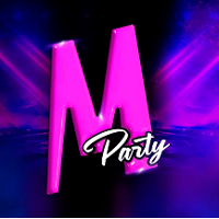 M Party - Mentiras El Concierto