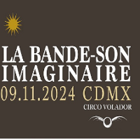 La Bande-Son Imaginaire