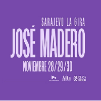 José Madero