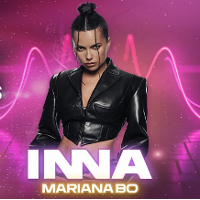 INNA