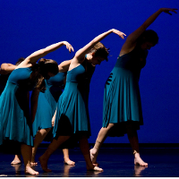 La danza como voz social en un contexto multidisciplinario