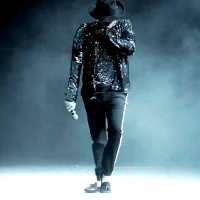 Michael Jackson ¡Espectacular Tribute!