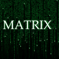 La Matrix