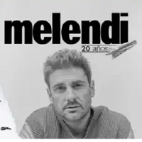 Melendi