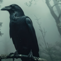 Los negros pájaros del Adios. de Óscar Liera