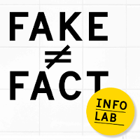 Fake fact (exposición)