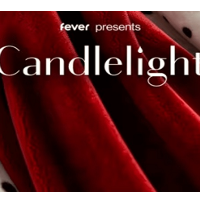 Candlelight: Tributo a Queen