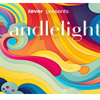 Candlelight: Tributo a Los Beatles