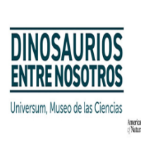 Dinosaurios entre Nosotros