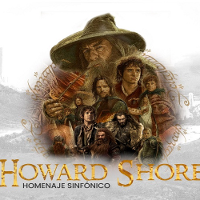 Howard Shore