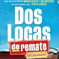 Dos Locas de Remate