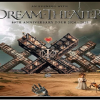 Dream Theater