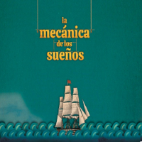 La mecánica de los sueños