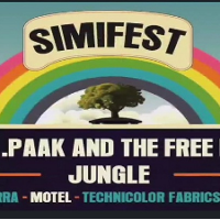 Simifest