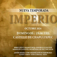 Imperio