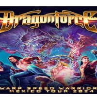 Dragonforce