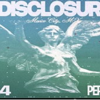 Disclosure