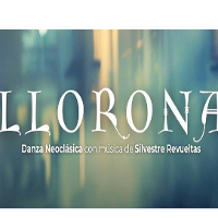 Llorona