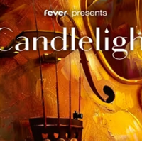 Candlelight: Las Cuatro Estaciones de Vivaldi