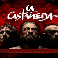 La Castañeda