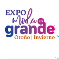 Expo Moda en grande 4ª Edición