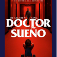 Cineclub Vicente Rojo | Doctor sueño