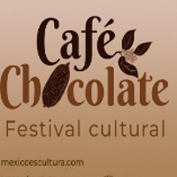 Festival Cultural "Café y Chocolate"