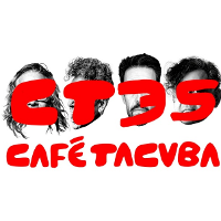 Café Tacvba