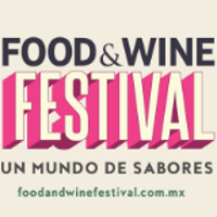 Food & Wine Festival