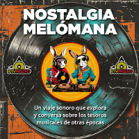 Nostalgia melómana