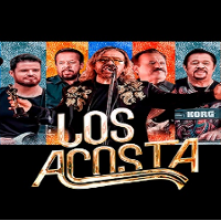 Los Acosta