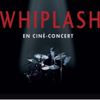 Whiplash