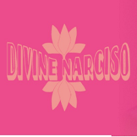 Divine narciso