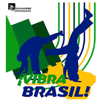 Viva Brasil