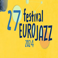 Festival Euro Jazz