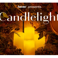 Candlelight: Navidad