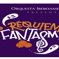 Réquiem Fantasmal